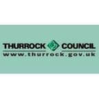 Thurrock Council